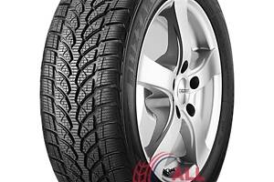 Шины Bridgestone Blizzak LM-32 195/50 R16 88H XL AO