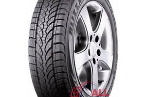 Шини Bridgestone Blizzak LM-32C 215/60 R16C 103T