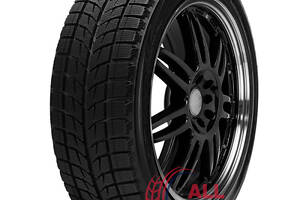 Шини Bridgestone Blizzak LM-60 255/40 R18 99H XL