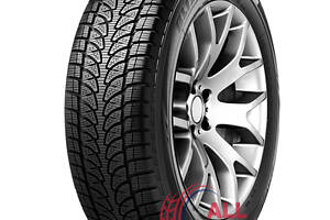 Шини Bridgestone Blizzak LM-80 Evo 255/50 R20 109H XL AO Demo