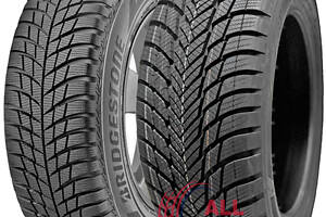 Шини Bridgestone Blizzak LM001 195/65 R15 91T Demo