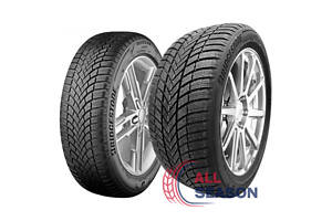 Шини Bridgestone Blizzak LM005 265/40 R21 105H XL Demo