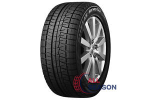 Шини Bridgestone Blizzak REVO GZ 185/70 R14 88Q Demo