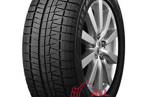 Шини Bridgestone Blizzak REVO GZ 185/70 R14 88Q Demo