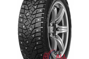 Шини Bridgestone Blizzak Spike-02 225/50 R17 94T (шип)