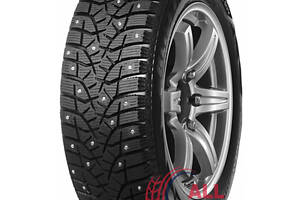 Шини Bridgestone Blizzak Spike-02 SUV 225/65 R17 106T XL (шип)