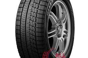 Шини Bridgestone Blizzak VRX 185/70 R14 88Q Demo