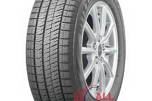 Шини Bridgestone Blizzak VRX2 185/70 R14 88Q