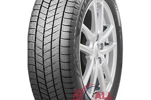 Шини Bridgestone Blizzak VRX3 185/70 R14 88Q