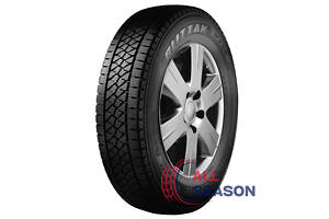 Шини Bridgestone Blizzak W995 195/65 R16C 104/102R