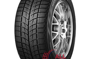 Шини Bridgestone Blizzak WS60 225/60 R16 98R