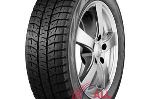 Шини Bridgestone Blizzak WS80 195/65 R15 95T XL