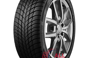 Шини Bridgestone DriveGuard Winter 225/50 R17 98V XL RFT Demo