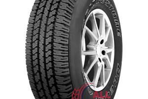 Шини Bridgestone Dueler A/T 693 III 265/65 R17 112S