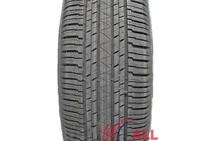 Шини Bridgestone Dueler A/T 693 V 265/55 R20 113V XL Demo