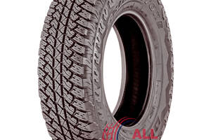 Шини Bridgestone Dueler A/T RH-S 245/75 R17 112T