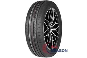 Шини Bridgestone Dueler H/L 33A 235/55 R20 102V Demo