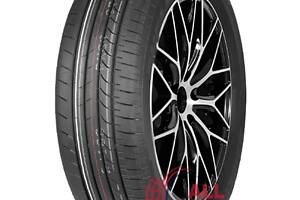 Шини Bridgestone Dueler H/L 33A 235/55 R20 102V Demo