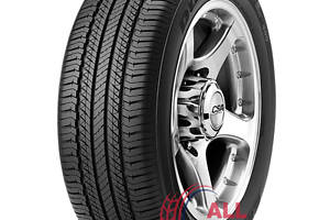 Шини  Bridgestone Dueler H/L 400 235/55 R19 101V