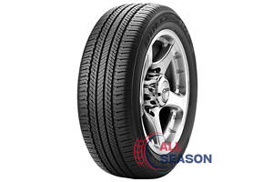 Шини Bridgestone Dueler H/L 400 245/50 R20 102V