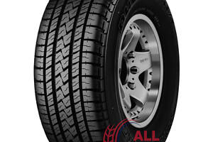 Шини Bridgestone Dueler H/L 683 265/70 R16 112T