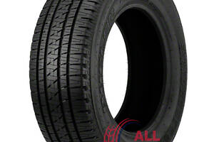 Шини Bridgestone Dueler H/L Alenza plus 255/50 R19 107W XL