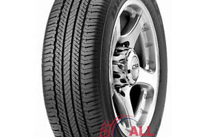 Шини Bridgestone Dueler H/L D400 265/50 R19 110H XL AO