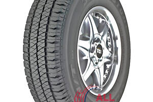 Шини Bridgestone Dueler H/T 684 265/65 R17 112S