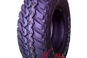 Шини Bridgestone Dueler M/T 674 245/75 R16 120/116Q