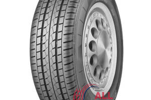 Шини Bridgestone Duravis R410 165/70 R14C 89/87R