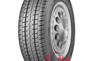 Шини Bridgestone Duravis R410 185/65 R15 92T XL