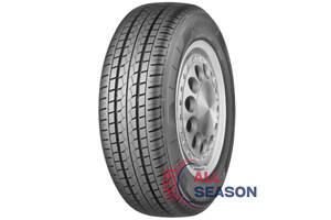 Шини Bridgestone Duravis R410 215/65 R15C 104/102T Demo