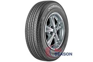 Шини Bridgestone Duravis R611 205/75 R14C 109/107S