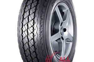 Шини Bridgestone Duravis R630 195/75 R16C 107/105R Demo