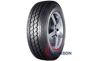 Шини Bridgestone Duravis R630 215/70 R15C 109/107S Demo