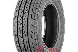 Шини Bridgestone Duravis R660 195/75 R16C 107/105R