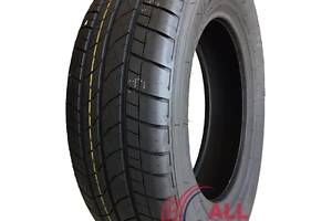 Шини Bridgestone Duravis R660 Eco 205/65 R16C 107/105T Demo