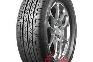 Шини Bridgestone Ecopia EP150 165/65 R14 79S Demo