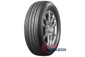 Шини Bridgestone Ecopia EP150 165/70 R13 79S