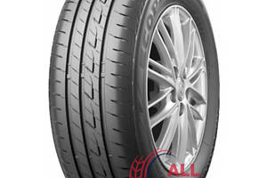 Шини Bridgestone Ecopia EP200 205/60 R16 92V Demo