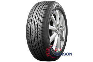 Шини Bridgestone Ecopia EP25 175/65 R14 82T