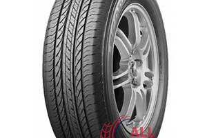 Шини Bridgestone Ecopia EP850 255/70 R15 108H