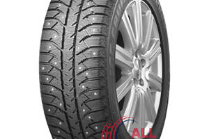 Шини Bridgestone Ice Cruiser 7000 195/60 R15 88T (под шип)