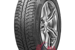 Шини Bridgestone Ice Cruiser 7000S 175/65 R14 82T (шип)