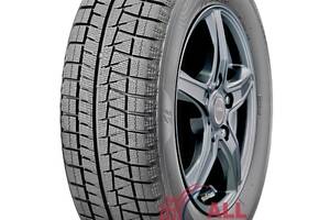 Шини Bridgestone ICEPARTNER 2 185/60 R15 84Q