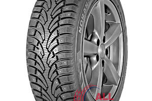 Шини Bridgestone Noranza 2 Evo 215/55 R16 97T XL (шип)