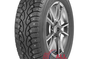 Шини Bridgestone Noranza Van 001 205/75 R16C 110/108R (шип) Demo