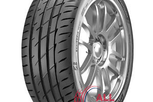 Шини Bridgestone Potenza RE004 Adrenalin 215/55 R16 97W XL