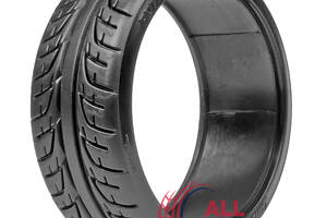 Шини  Bridgestone Potenza RE01R 275/30 ZR19 92W