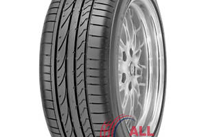 Шини Bridgestone Potenza RE050A 175/55 R15 77V Demo